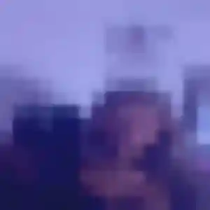Sexy Jessica, 33 ans à Briatexte - la contacter