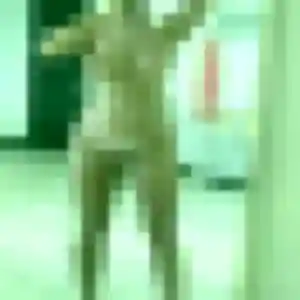 Téning, 34 ans, dispo pour plan cul à Briatexte