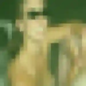 Bernadette, 22 ans, en ligne à Bricquebec-en-Cotentin pour une rencontre coquine