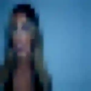 Photo privée de Salma, 22 ans à Bricquebec-en-Cotentin - rencontre coquine