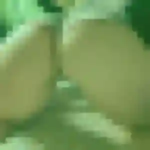 Jolie Shanna, 32 ans à Bricquebec-en-Cotentin - la contacter