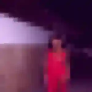 Nyambura, fille de 28 ans veut plan cul à Bricquebosq