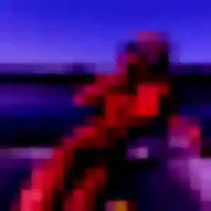 Régine, femme de 35 ans veut plan cul à Bricquebosq