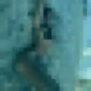 Banna, 26 ans, cherche un plan cul à Bricqueville-sur-Mer