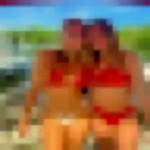 Rencontre Kaddy, 22 ans à Bricqueville-sur-Mer en privé
