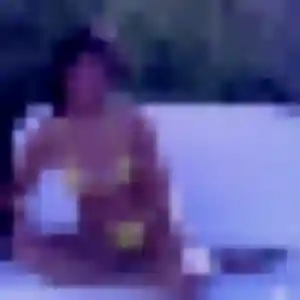 Rencontre Morgane, 44 ans à Bricqueville-sur-Mer gratuitement