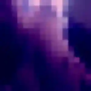 Photo de Paulette à Brie (38 ans) - plan cul anonyme