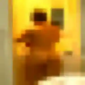 Photo perso de Titi, 37 ans à Brie - plan discret