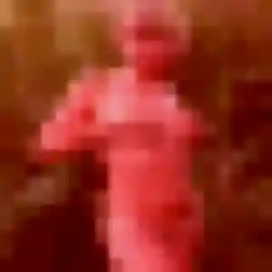 Belle Zélie, 43 ans à Brie - la contacter