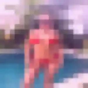 Élise, 24 ans, dispo pour plan cul à Brie