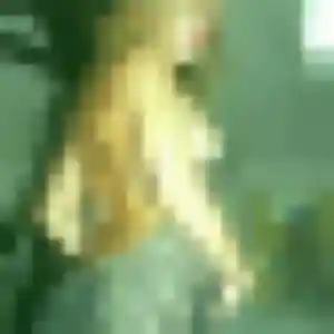 Élise (26 ans) à Brie cherche une rencontre rapidement