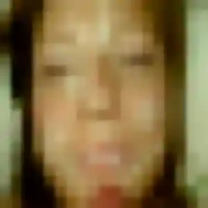 Contacte Nathalie, 37 ans à Brie en privé