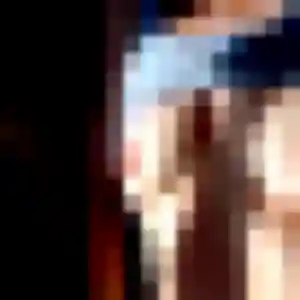Photo sexy de Ngozi, 33 ans à Brie - rencontre coquine