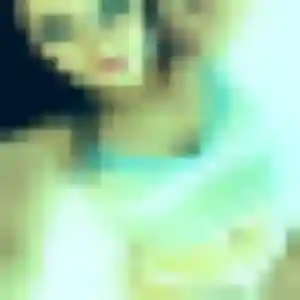 Photo sexy de Sabrina, 36 ans à Brie - plan discret