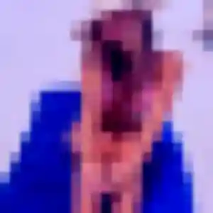 Photo privée de Dieynaba, 38 ans à Brie-Comte-Robert - plan discret