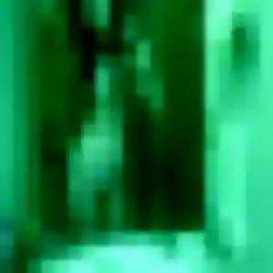 Jumoke (43 ans) à Brié-et-Angonnes cherche un plan cul maintenant
