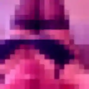 Oumy, 36 ans, disponible à Brié-et-Angonnes pour une rencontre coquine
