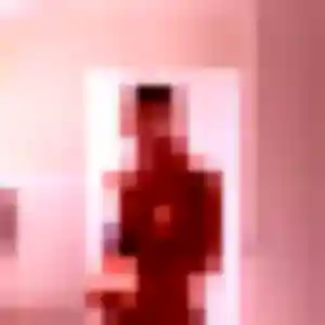 Salamata, femme de 41 ans propose plan cul à Brié-et-Angonnes