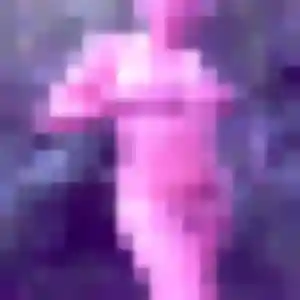 Sexy Fama, 26 ans à Briec - voir sa photo