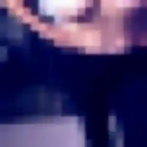 plan cul à Briec : profil de Favour, 38 ans - sans engagement