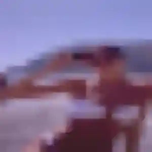 Photo privée de Quetsia, 36 ans à Briec - rencontre coquine