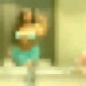 Emilie de Brielles, 34 ans - plan cul discret