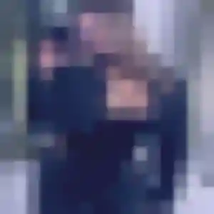 Photo privée de Ketsia, 39 ans à Brielles - rencontre sans lendemain
