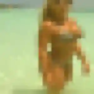 Photo perso de Laura, 33 ans à Brielles - rencontre coquine