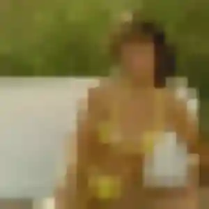 Photo de Nabou à Brielles (25 ans) - plan cul gratuit