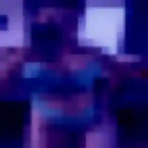 Sexy Mégane, 27 ans à Brienne-le-Château - la contacter