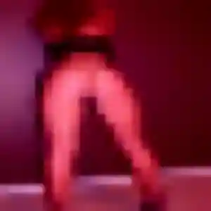 Photo privée de Kiné, 27 ans à Briennon - rencontre sans lendemain