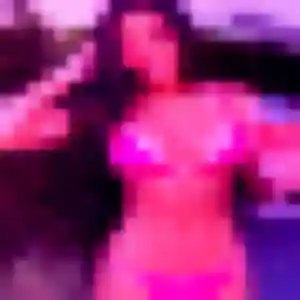 Xavière, 42 ans, connectée à Briennon pour une rencontre coquine