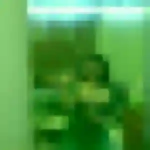 Abigail, femme de 24 ans cherche plan cul à Brienon-sur-Armançon
