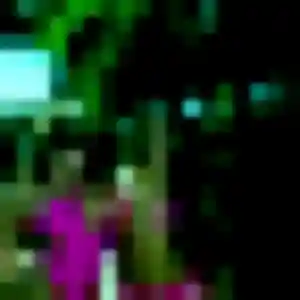 Sexy Éva, 45 ans à Brienon-sur-Armançon - voir sa photo