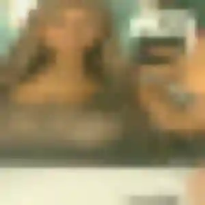 Yasmine, fille de 42 ans propose plan cul à Brienon-sur-Armançon
