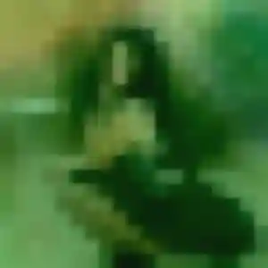 Jolie Hadija, 33 ans à Brières-les-Scellés - la contacter
