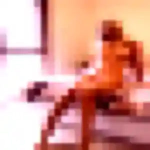 Photo de Naëlle à Brières-les-Scellés (25 ans) - plan cul anonyme