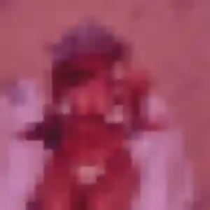 Photo sexy de Rachida, 44 ans à Brières-les-Scellés - plan discret
