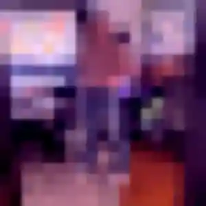Sexy Stella, 27 ans à Brières-les-Scellés - voir sa photo