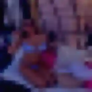 Bahati, 35 ans, connectée à Brignac-la-Plaine pour une rencontre coquine