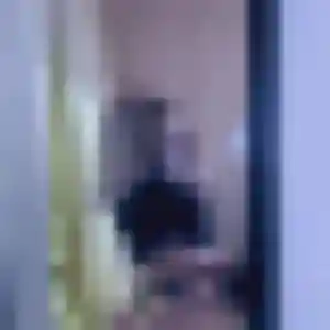 Photo sexy de Grâce, 43 ans à Brignac-la-Plaine - plan discret