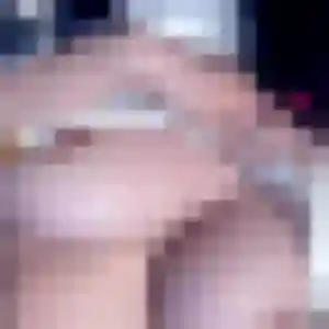 Maguette, 41 ans, en ligne à Brignac-la-Plaine pour une rencontre coquine