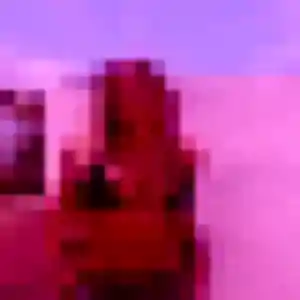 Bernadette, 29 ans, connectée à Brignac pour une rencontre coquine