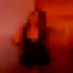 Photo de Hope à Brignais (45 ans) - plan cul discret