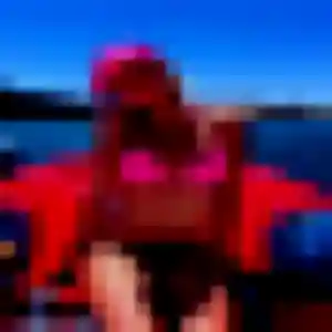 Photo perso de Madeleine, 30 ans à Brignais - rencontre coquine