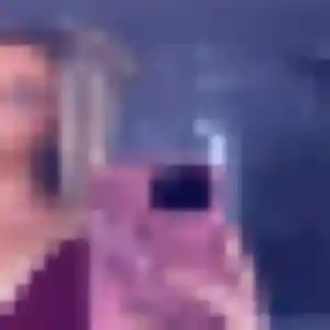 Photo de Noémie à Brignais (23 ans) - plan cul sans inscription