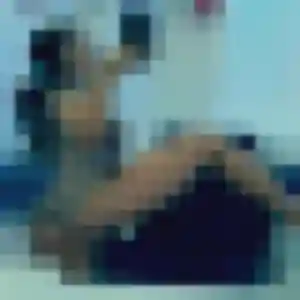 Marina (40 ans) à Brignoles cherche un plan cul ce soir