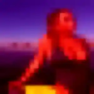Photo sexy de Salomé, 45 ans à Brignoles - plan discret
