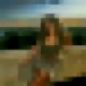 Sexy Abibatou, 22 ans à Brignon - voir sa photo