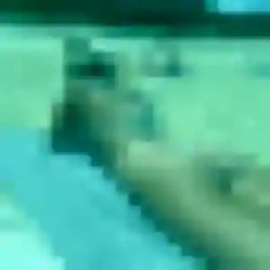 Akissi, fille de 30 ans cherche plan cul à Brignon
